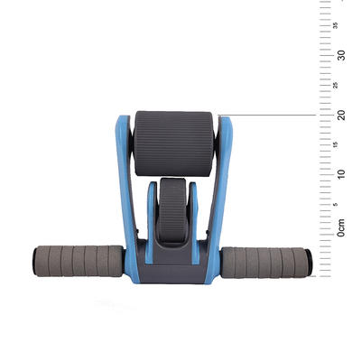 狂神健腹轮KS2388 商品图2