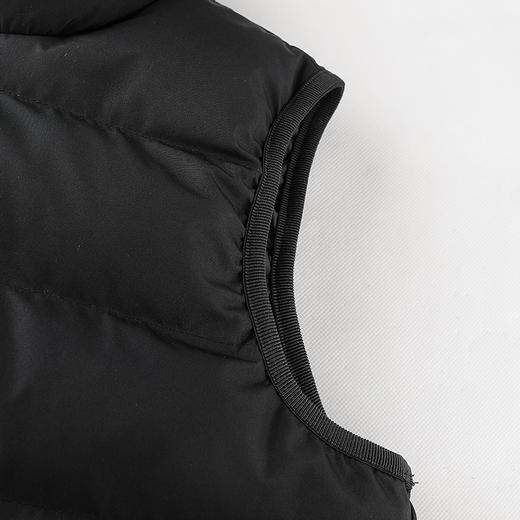 【新增】电商女士上装 商品图3