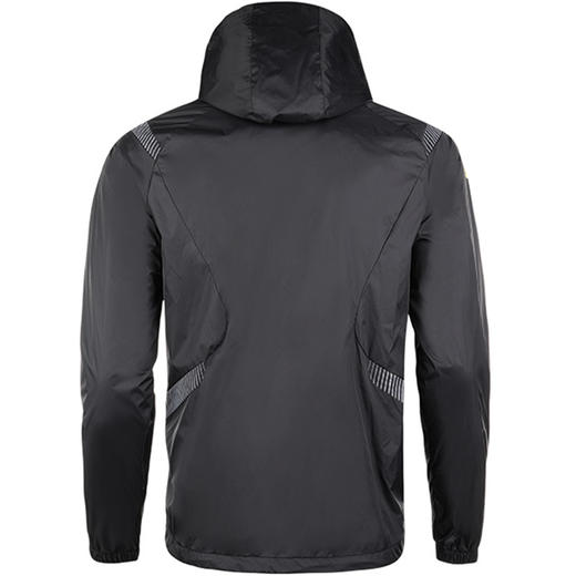 卡尔美新款风雨衣男女可穿足球综训系列8161WT1006 商品图4