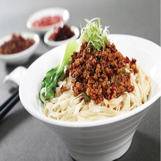 老干妈风味豆豉【280g】 商品图2