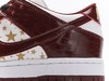 耐克Nike SB Dunk Low Russet Cedar复古低帮休闲运动滑板板鞋CZ6501-100男女鞋 商品缩略图6