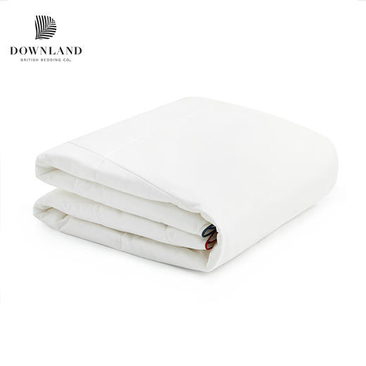 预售|Downland Clima睡眠舱控温儿童被 120*150cm [福利品] 商品图2