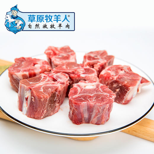 内蒙古羊蝎子1kg 商品图0