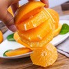 周六取货：【橙上良品赣南脐橙】一份5斤左右，果肉细腻，香气扑鼻！ 商品缩略图2