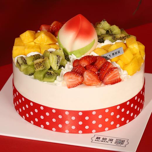 恭贺福寿C100（停用） 商品图0