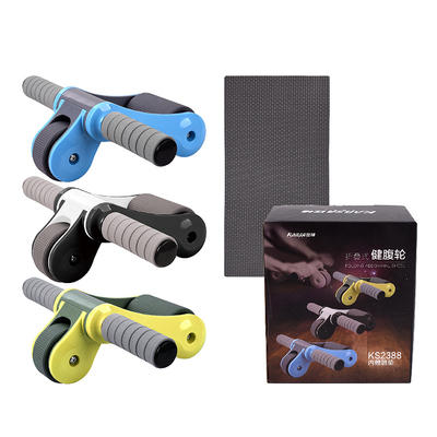 狂神健腹轮KS2388 商品图0