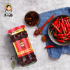 老干妈风味豆豉【280g】 商品缩略图1
