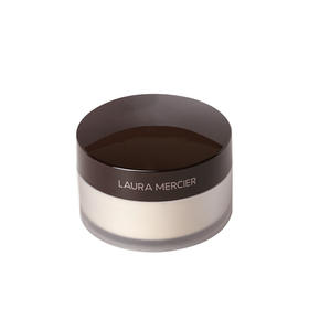 罗拉(Laura mercier)散粉小样 9.3g