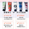 欧舒丹护手霜小样 10ml 商品缩略图5