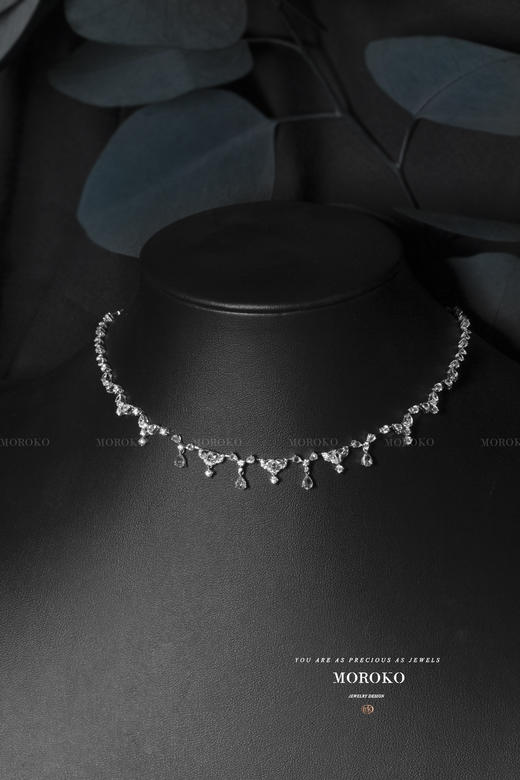 无尽夏 | 设计师系列 商品图0