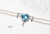 心情·托帕石 | Choker 商品缩略图7