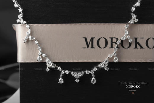 无尽夏 | 设计师系列 商品图6