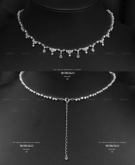 无尽夏 | 设计师系列 商品图3