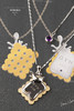 小饼干 | 设计项链 商品缩略图4