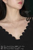 夏书 | 设计项链 商品缩略图1