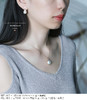 问月 | 马贝项链 商品缩略图3
