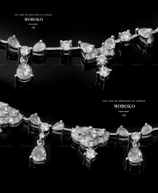 无尽夏 | 设计师系列 商品图4