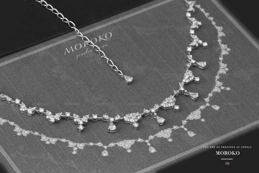 无尽夏 | 设计师系列 商品图5