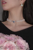 心情·托帕石 | Choker 商品缩略图1