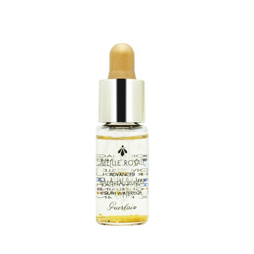 娇兰(Guerlain)复原蜜精华液小样 5ml 商品图0