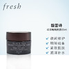 馥蕾诗(Fresh)红茶面膜小样 15ml 商品缩略图3