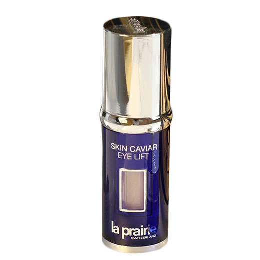 莱珀妮（La Prairie）反重力精华 5ml 商品图0