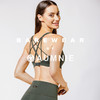 【新品 】和谐胸围 / HARMONY BRA 裸感系列 商品缩略图12