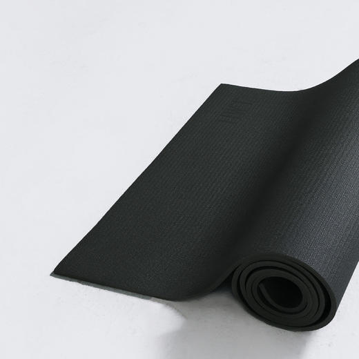 HWTYOGA华威特时尚复合橡胶瑜伽垫 商品图10