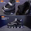 网红款2021冬季新款韩版加绒高帮马丁靴女ins潮学生休闲百搭保暖板鞋 商品缩略图4