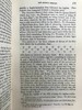 1836年 托马斯·凯特利《罗马史》 真皮精装32开 商品缩略图5