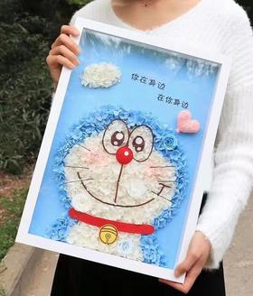 哆啦A梦C款（请提前1-2天预定）