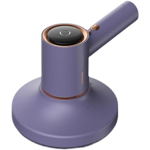 韩国大宇无线手持除螨仪 商品图4