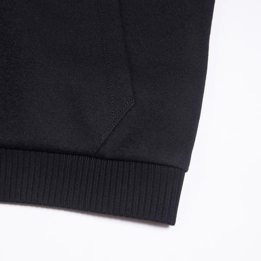 GOOD LUCK德鲨高领时尚羽绒夹克L295350-810 商品图11