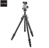 狼族优选丨捷信登山者三脚架GK2542-82QD单反相机支架专业摄像摄影机碳纤维三角架 GK2542-82QD 商品缩略图0