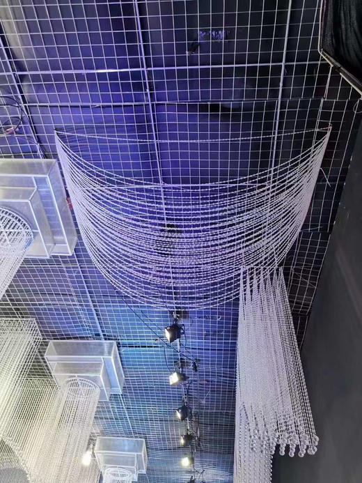 水晶波澜（运费自理） 商品图0