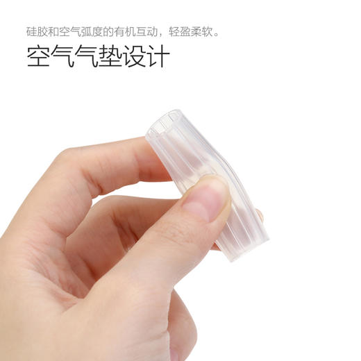 斑马中性笔JJZ49-C按动气垫不易疲劳水性笔学生用考试黑笔商务办公签字笔 商品图1