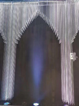 晶莹（运费自理）