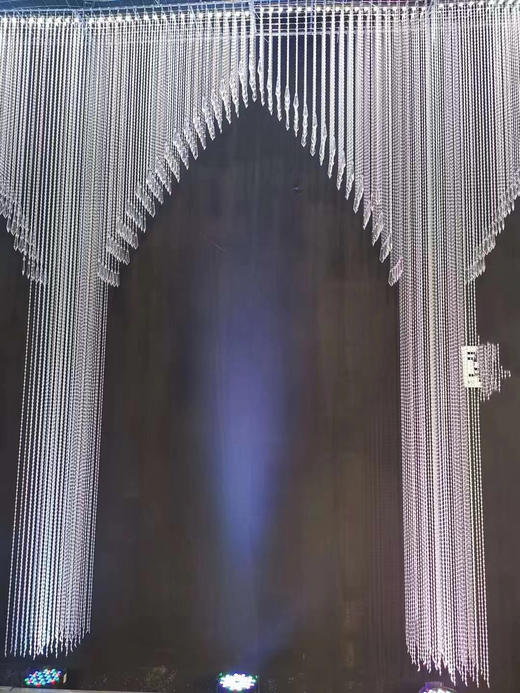 晶莹（运费自理） 商品图0