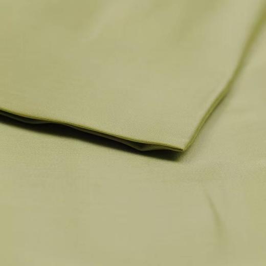 预售|Downland Dear Nature梨花丝四件套 220*240cm[福利品] 商品图2