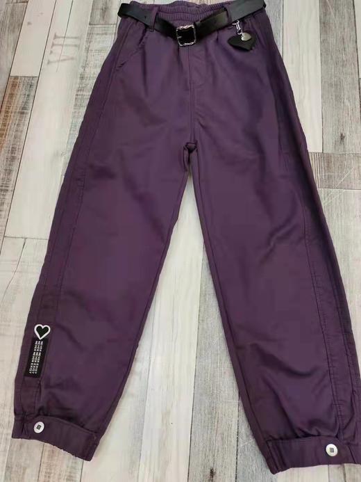 贝妮坊裤子6949 商品图0