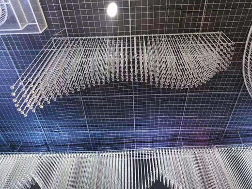 水晶潜影（运费自理） 商品图0