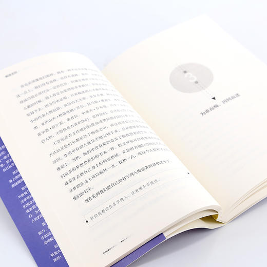 痴迷法则 如何让自己免于平庸 持续前行 格兰特 卡尔登 知名 畅销书作家 励志书 成功学 保持执着与痴迷 一本教你真正成功的书籍 商品图3