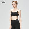 IYOGA瑜伽服套装BRA057+K9-055 商品缩略图1