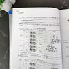 正版 安川工业机器人操作与编程 安川工业机器人基础知识 工业机器人分类应用安川工业机器人手动操作 安川工业机器人编程应用书籍 商品缩略图4