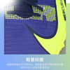 NIKE/耐克中端低帮刺客14TF碎钉比赛训练足球鞋男 商品缩略图3