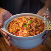 [屁侠推荐]老饭骨 麻婆豆腐酱汁 麻辣鲜香烫酥 下厨神器 秒变大厨   商品缩略图3