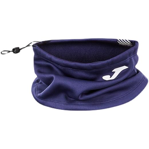 SFS荷马Joma正品冬季保暖防风防寒加绒加厚训练运动跑步围脖面罩 商品图4