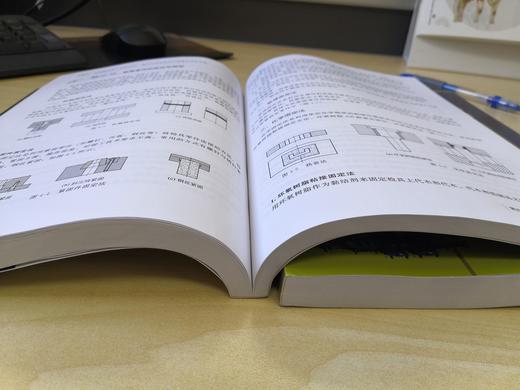 汽车检具设计 制造与使用 汽车检具从入门到精通 汽车检具基本构造设计制造加工装配测量验收 发运使用维护保养模具检具设计应用书 商品图3