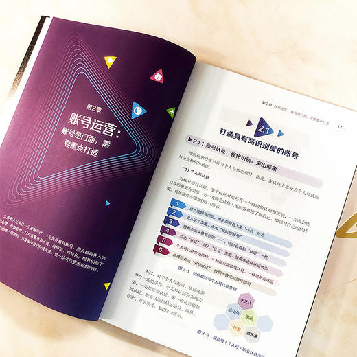 微信视频号 电商创意文案策划 写作与营销 抖音短视频涨粉66招 3册 音短视频内容策划制作营销推广书籍 短视频红利运营推广技巧书 商品图3