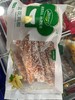 泽众雪花鸡柳400g 商品缩略图0